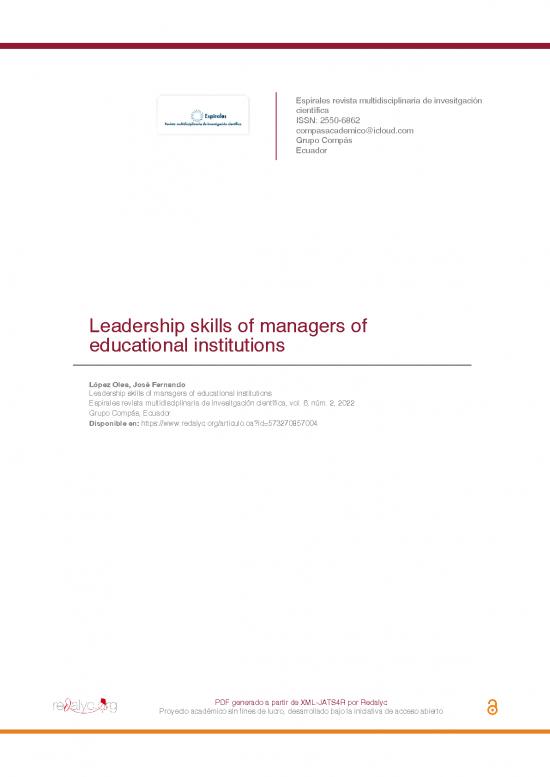 picture Leadership Pdf 165870 | 573270857004