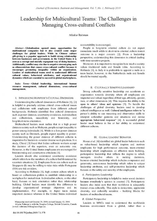 picture1_Leadership Pdf 163985 | 578 Me1004
