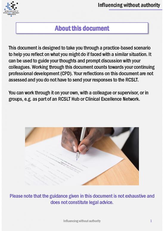 picture_5 Influencing Without Authority