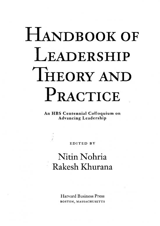 picture1_Leadership Pdf 163824 | 601363469