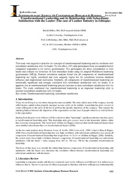 picture Leadership Pdf 164939 | 686 697