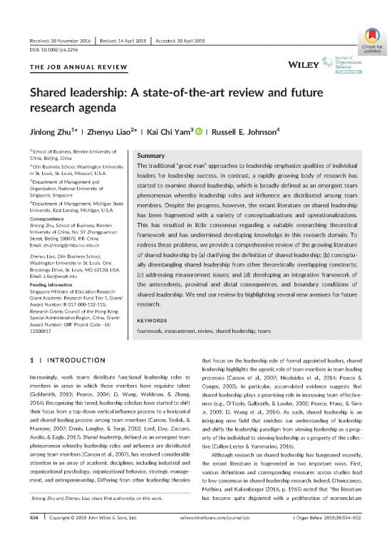 picture Leadership Pdf 164683 | 69d49b7c51c644eb96a7844696999466