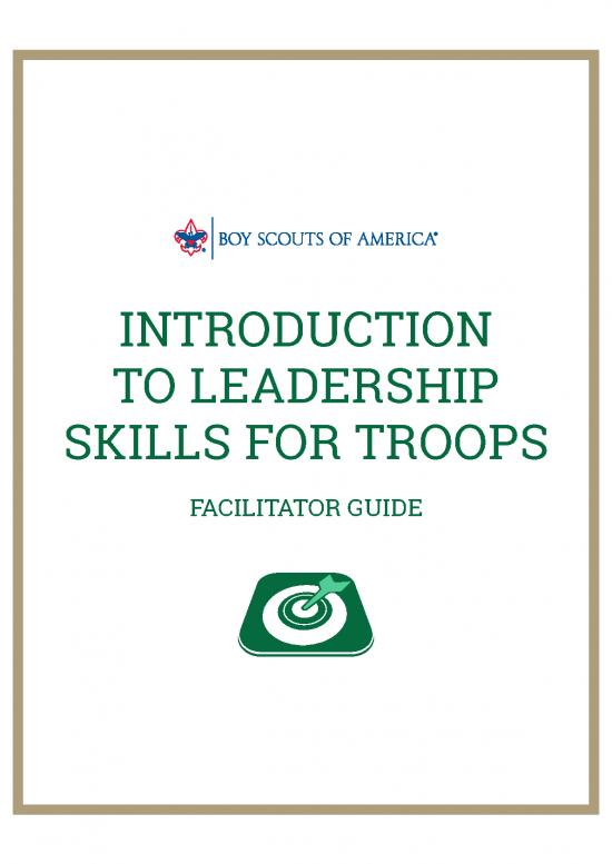 picture_Leadership Pdf 164281 | 721 07218 Ilst Facil Training Web