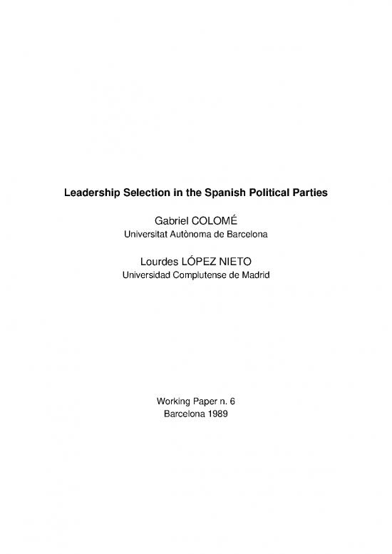 picture Leadership Pdf 165477 | 7314 Item Download 2023-01-24 07-03-13