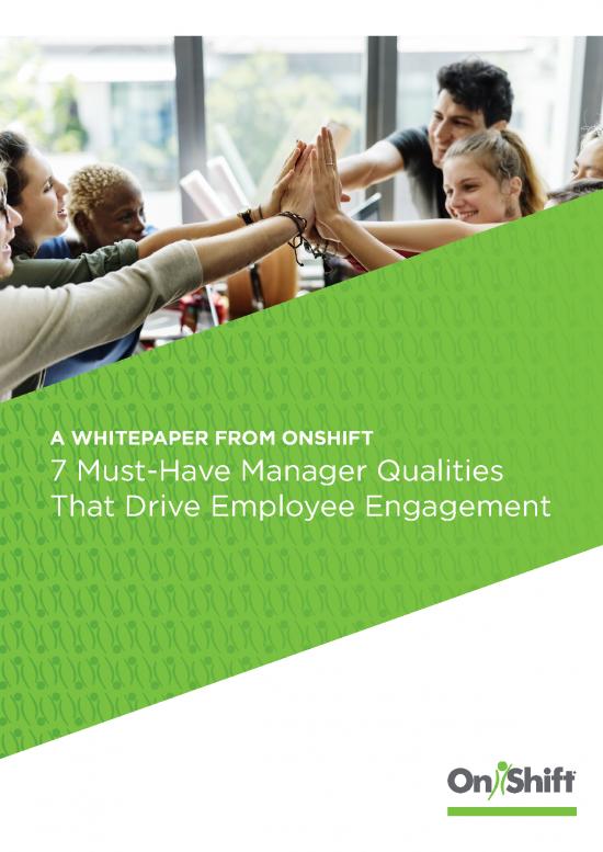 picture1_Leadership Pdf 164031 | 7 Must Have Manager Qualities That Drive Employee Engagement Onshift White Paper
