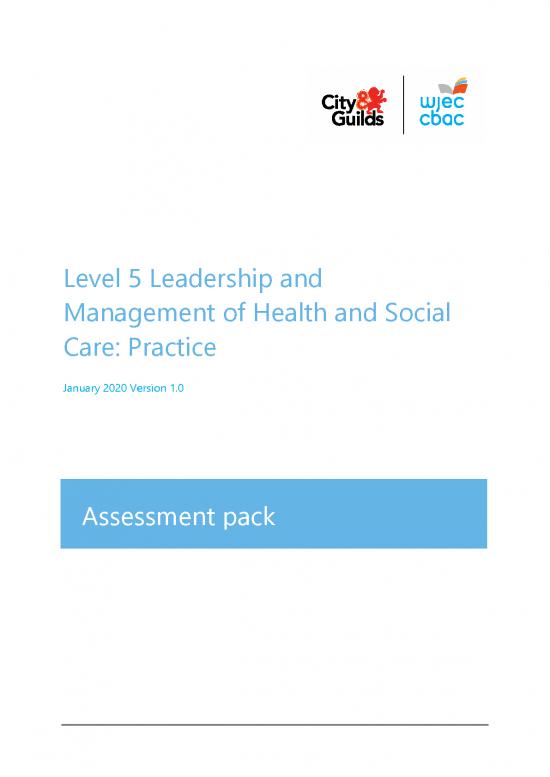 picture_Leadership Pdf 163864 | 8040 10 Level 5 Leadership And Management In Hsc Assessment Pack