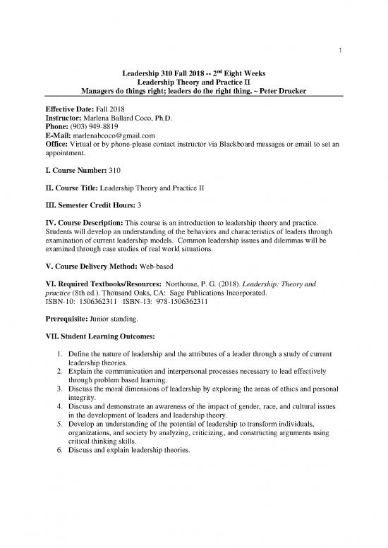 picture Leadership Pdf 164339 | 80952 Item Download 2023-01-23 12-25-13