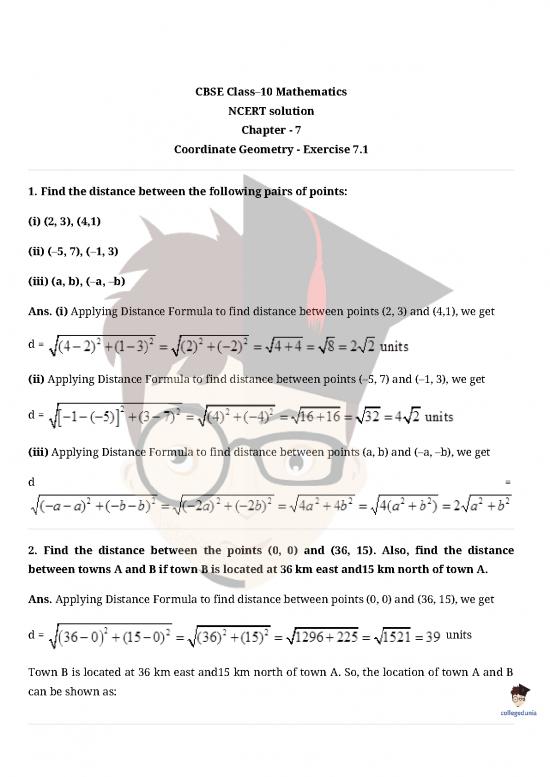 picture1_Geometry Pdf 166157 | 820346b6fc24f546e1984a095996f523