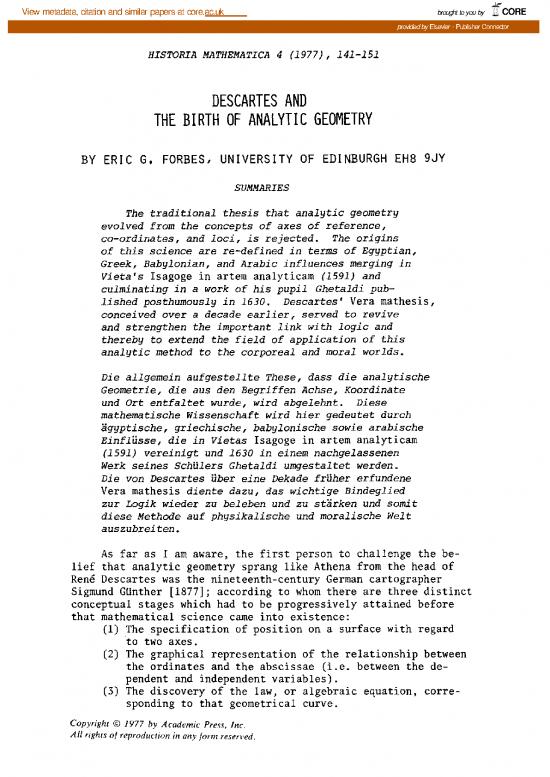 picture_Geometry Pdf 166086 | 82333773