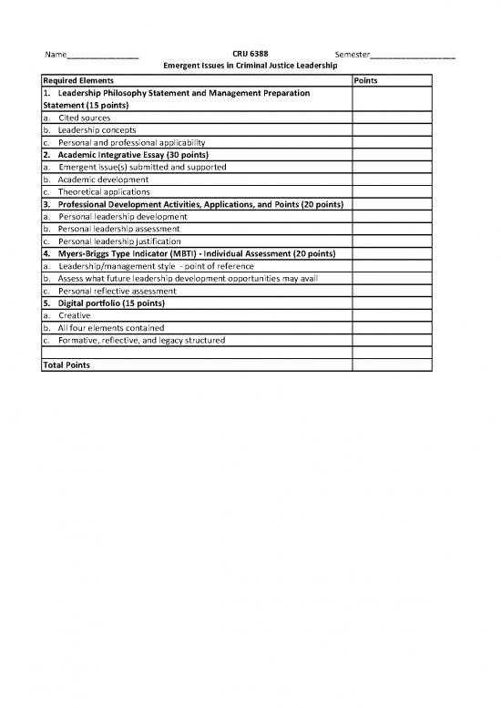 picture1_Leadership Pdf 164294 | 8353 Item Download 2023-01-23 12-03-02