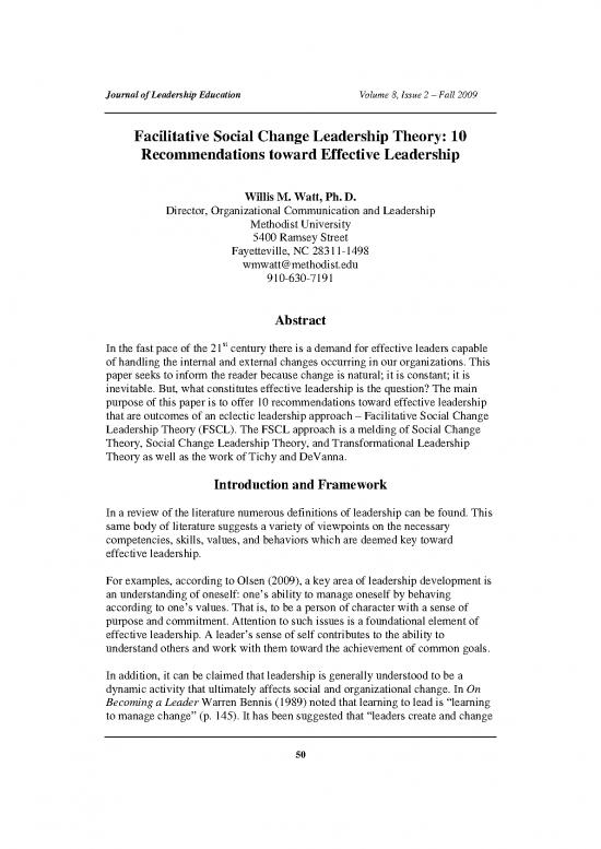 picture_Leadership Pdf 164947 | 8 2 Watt