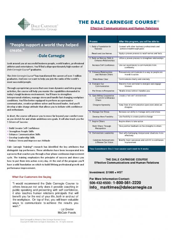 picture1_8 Week Dcc Brochure 2017, Ch'town