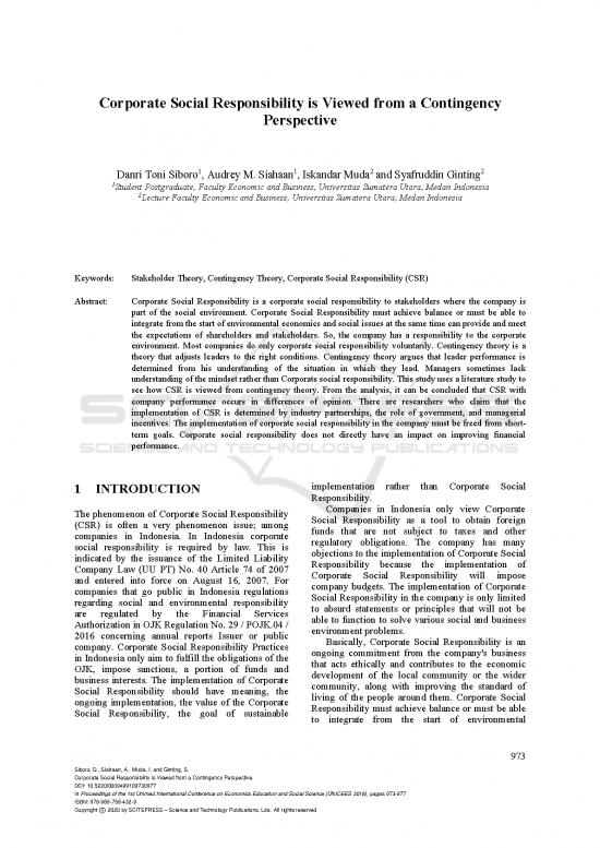 picture_94991 Item Download 2023-01-23 11-56-02