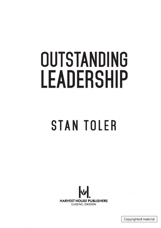 picture1_Leadership Pdf 165596 | 9780736968232 Exc