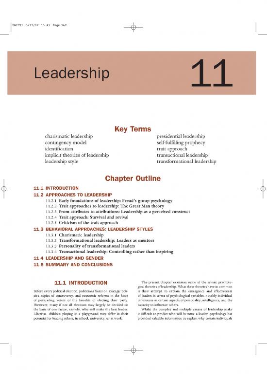 picture1_Leadership Pdf 163648 | 9781405130080 4 011