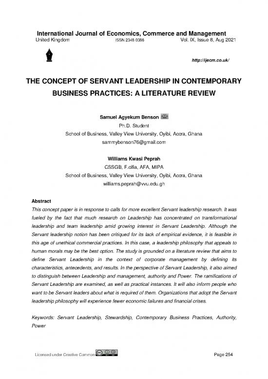 picture1_Leadership Pdf 164895 | 9817 Item Download 2023-01-24 01-29-02