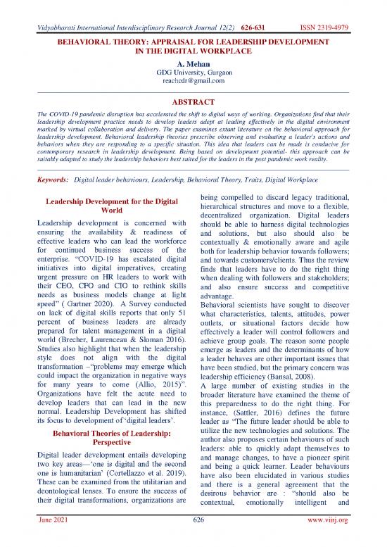 picture Leadership Pdf 166020 | 99 Item Download 2023-01-24 11-40-15