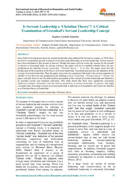 picture Leadership Pdf 165656 | 9 Item Download 2023-01-24 08-34-02