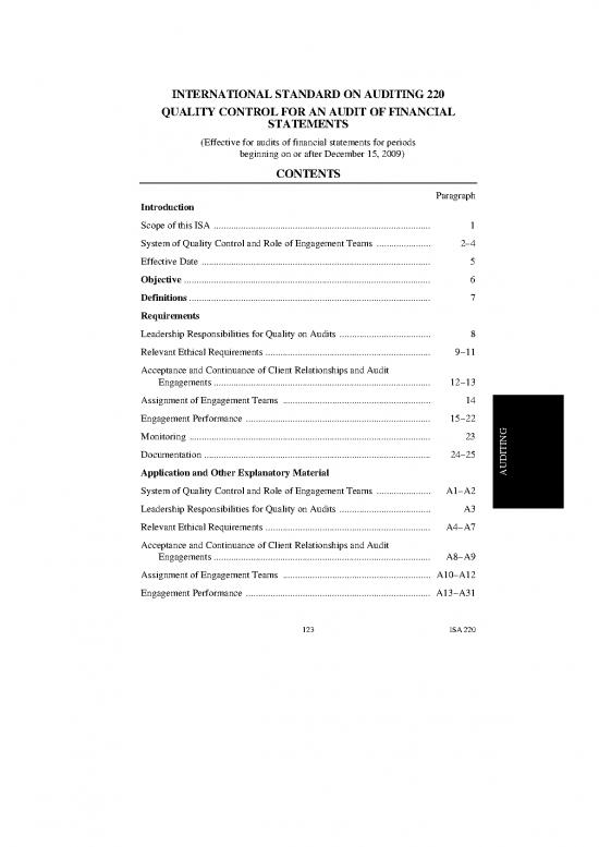 picture1_Leadership Pdf 165629 | A010 2010 Iaasb Handbook Isa 220