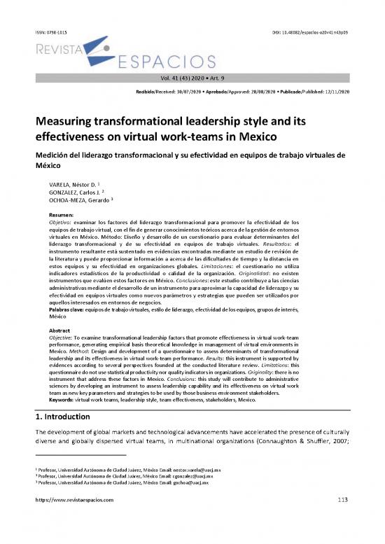 picture_Leadership Pdf 164250 | A20v41n43p09