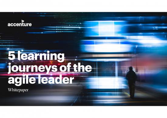 picture1_Accenture 5 Learning Journeys Agile Leader