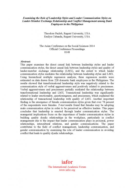 picture_Leadership Pdf 165087 | Acss2014 0148