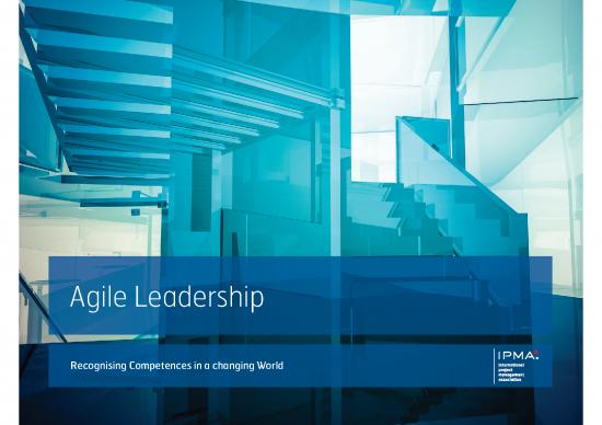picture1_Leadership Pdf 165122 | Agile Brochure  2018  Web