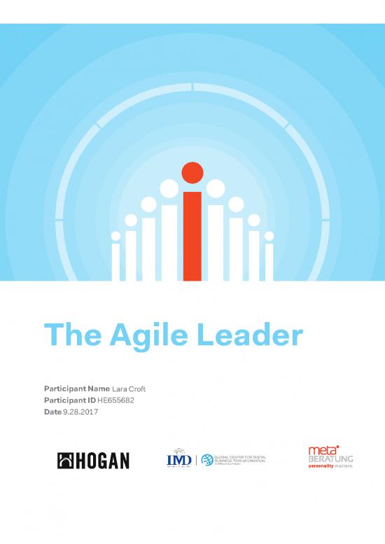 picture1_Leadership Pdf 165975 | Agile Leader Sample Report