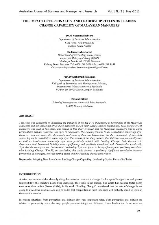 picture_Leadership Pdf 165360 | Ajbmr V01n02 06