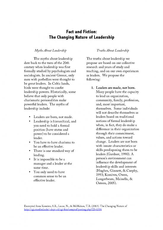 picture Leadership Pdf 165124 | Aldalumarticlesept2014