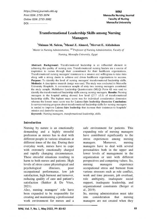 picture1_Leadership Pdf 165034 | Article 226381 577f4e6033b7648ccc7e5e6242369035