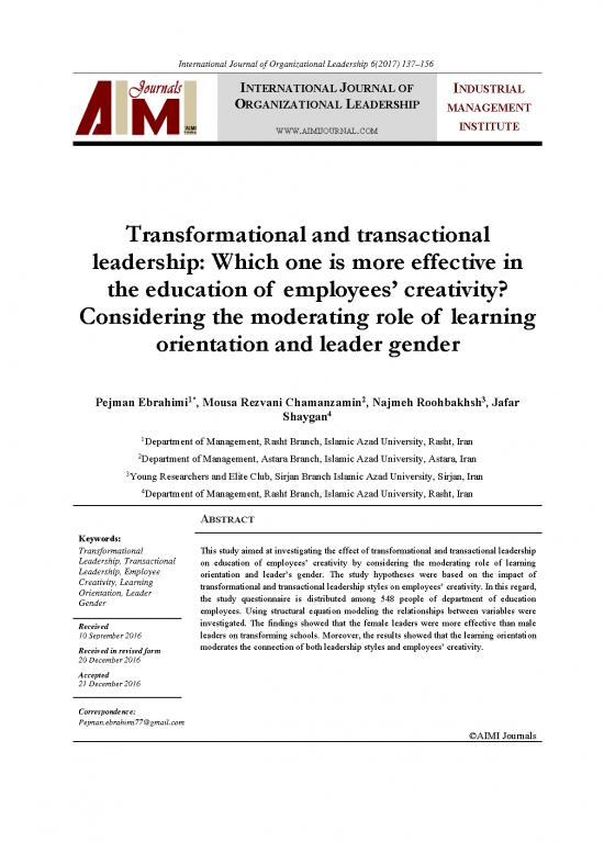 picture1_Leadership Pdf 164899 | Article 60196 06804ad229e94b23704f7ee8702dc413