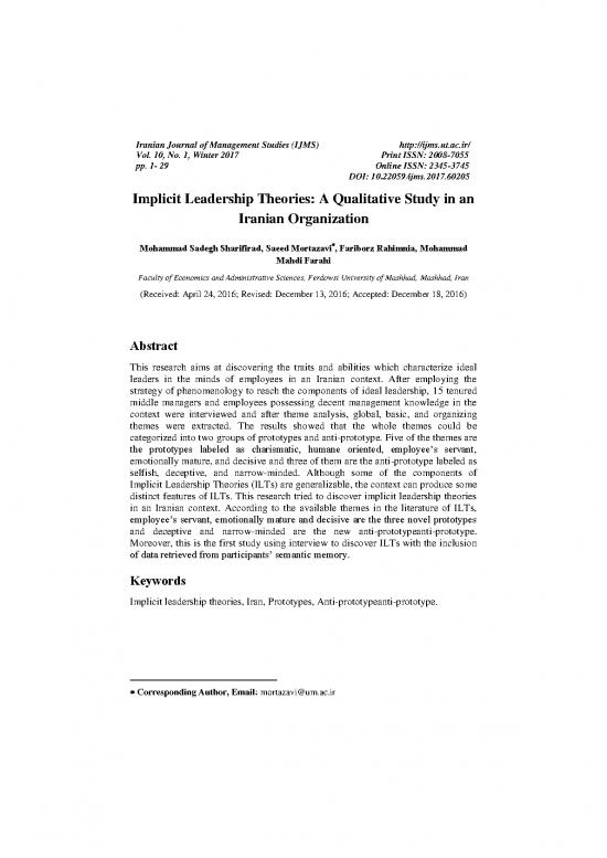 picture1_Leadership Pdf 164898 | Article 60205 79bc96552eff76d868b09b35c6bf76ee