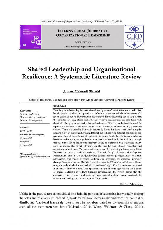 picture1_Leadership Pdf 164905 | Article 60585 Be20ba3fc474c78668081ad4e2969507