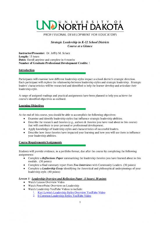 picture Leadership Pdf 165551 | B25fc8fa A84e 431c B6d4 C73e4f5afffb