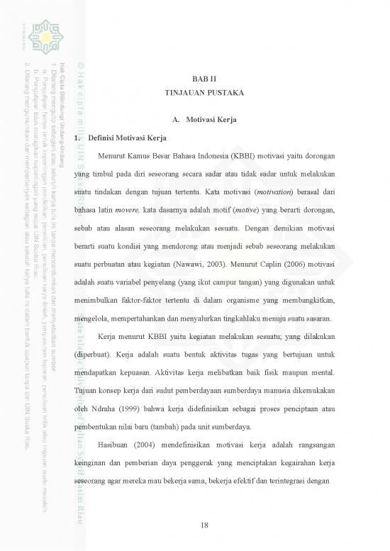 picture_Bab Ii 2018143psi