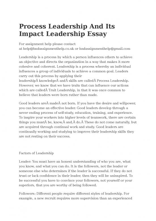picture1_Leadership Pdf 165011 | Bac5401e 2f7b 45cf 8d67 6dfbb13d8bb5