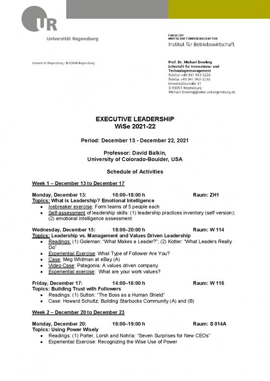 picture_Leadership Topics Pdf 164390 | Balkinws21 22 En