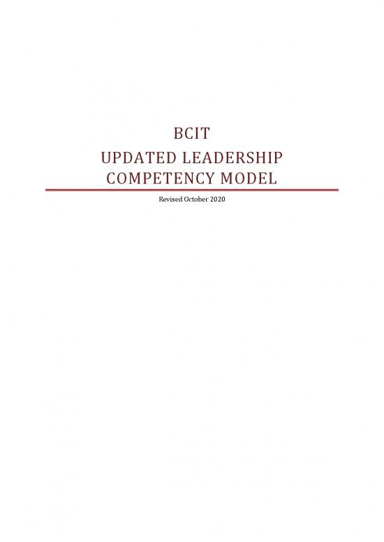 picture_Leadership Pdf 163634 | Bcit Updated Competency Model 11 05 2020