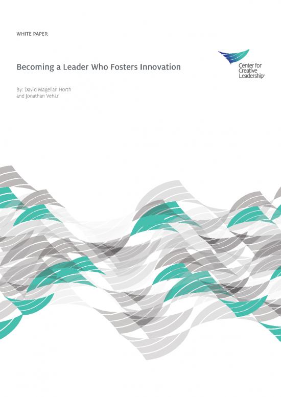 picture1_Leadership Pdf 165451 | Becomingleaderfostersinnovation