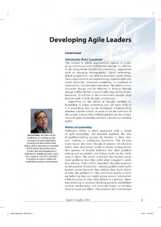 picture1_Leadership Pdf 164478 | Bep Ei Developing Agile Leaders