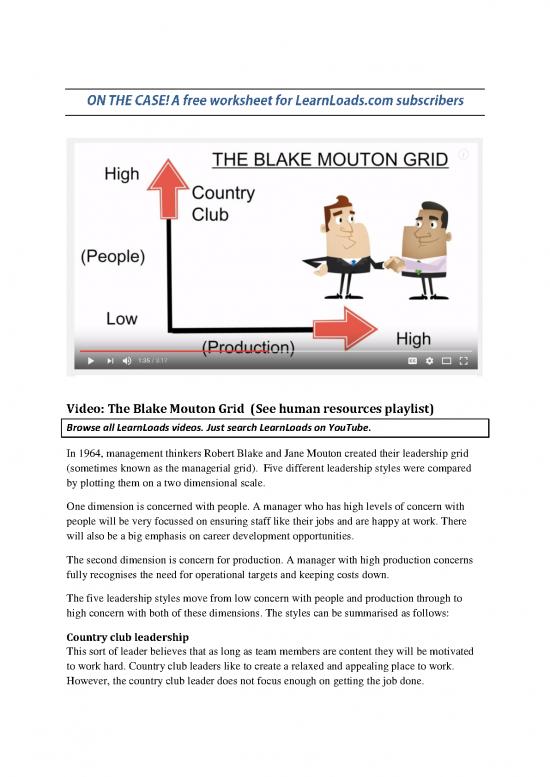 picture1_Leadership Pdf 164032 | Blake Mouton2