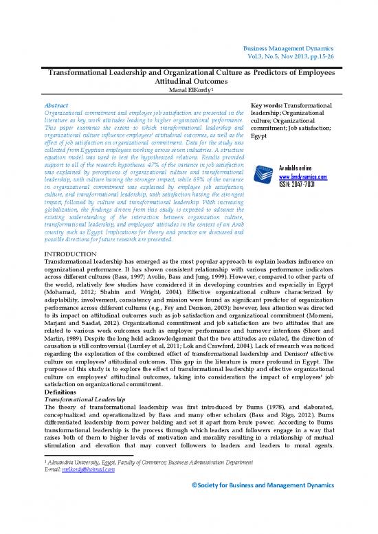 picture_Leadership Pdf 163651 | Bmd110426  15 26