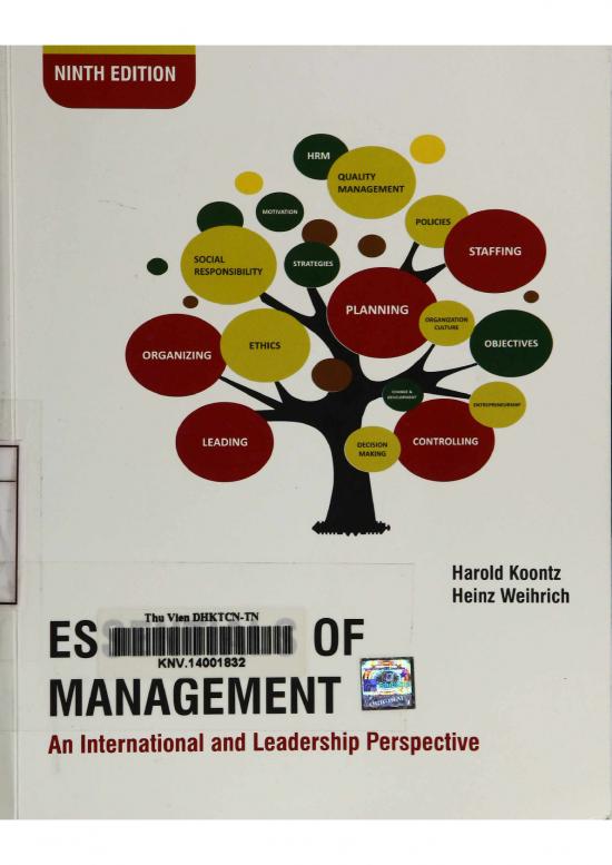 picture_Leadership Pdf 165259 | Brief 52229 56749 1972016161659kn14001832 Part1