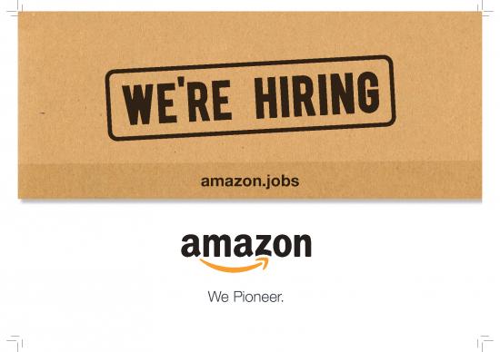 picture_Career Pdf 163849 | Brochure