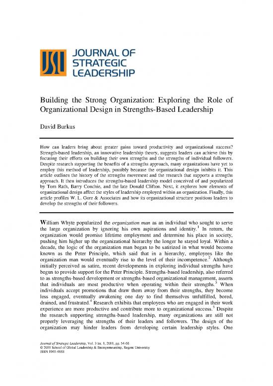 picture1_Leadership Pdf 165874 | Burkus V3i1 Pp54 66