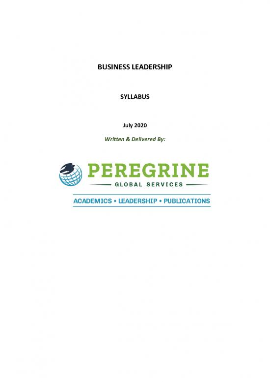 picture1_Leadership Pdf 165108 | Business Leadership Syllabus July 2020