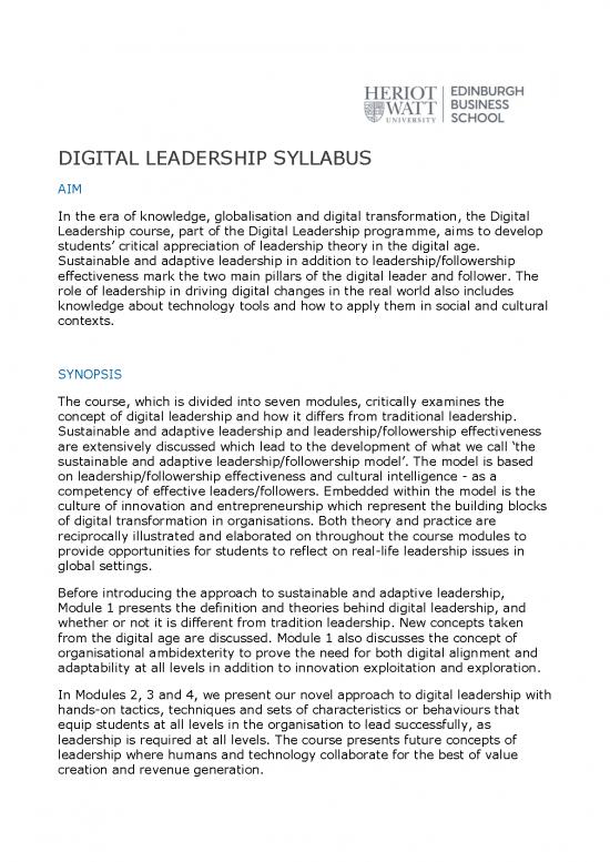 picture Leadership Pdf 163882 | C11dl Digital Leadership