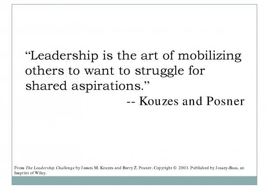 picture_Leadership Pdf 165099 | C9cde6895ff692672e7f6bd9d181891c17a5