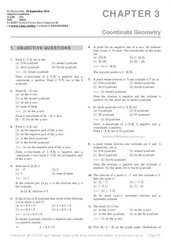 picture1_Geometry Pdf 166126 | Cbiemaco03